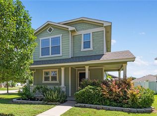 1512 Davis Mountain Loop, Cedar Park, TX 78613