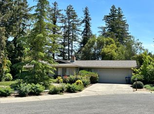 3402 Whaler Ave, Davis, CA 95616