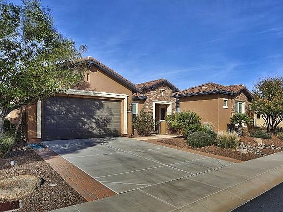 2nd image of 20618 N 265th Ave