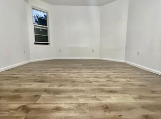 245 N 11th St FLOOR 2, Newark, NJ 07107