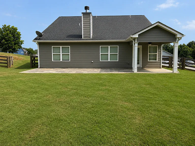 1857 Court Bre Dr — Photo 21