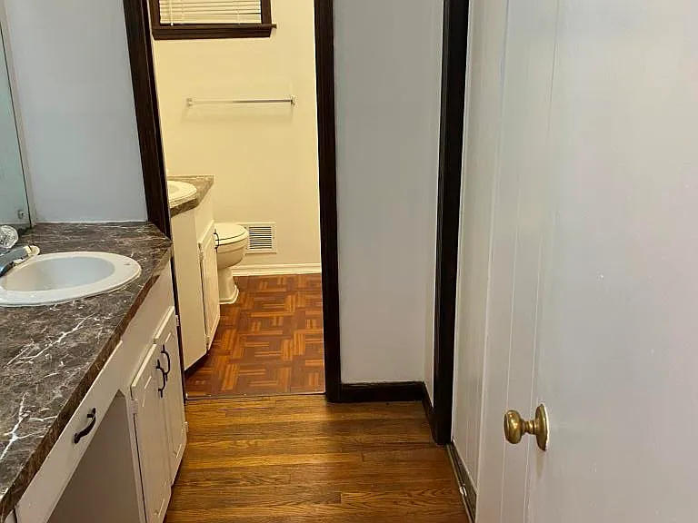 6078 Silver Spur Dr — Photo 26