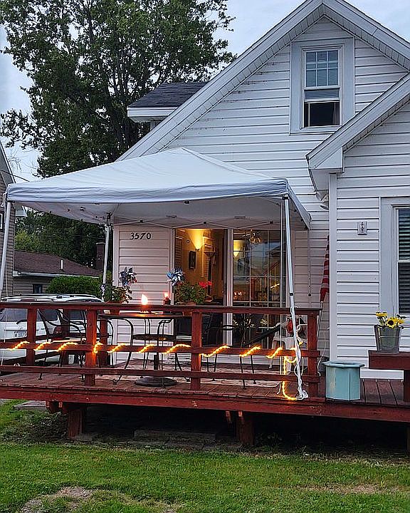 1st image of 3570 Lake St