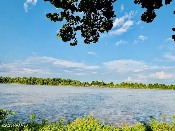 State Highway 105, Melville, LA 71353