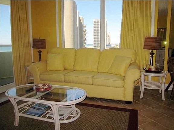 2nd image of 13753 Perdido Key Dr APT 414