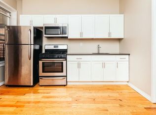 1719 Madison St #3R, Ridgewood, NY 11385