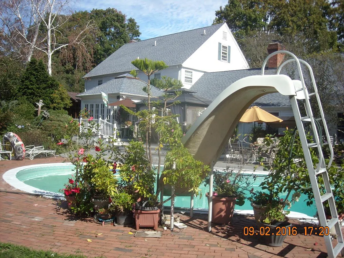 170 Mill Plain Road — Photo 2