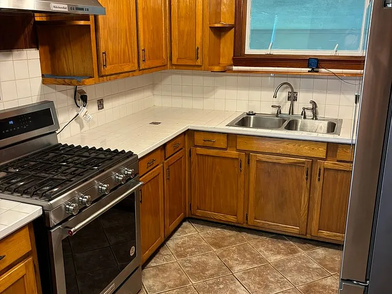 2502 Japonica Dr — Photo 12
