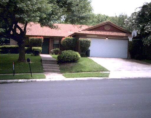 1st image of 14042 FLAIRWOOD DR
