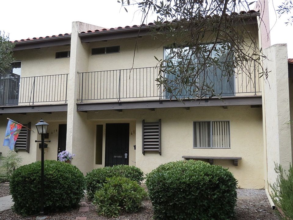 1st image of 612 Bel Air Dr W
