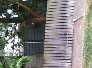 7302 20th Ave NE, Seattle, WA 98115