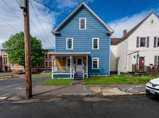 249 High Street, Berlin, NH 03570