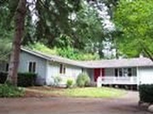 17709 7th Ave W, Bothell, WA 98012