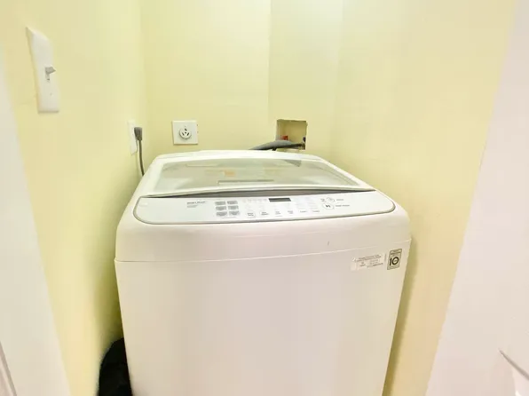 1384 East 19th Street image 17 of 17