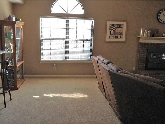 5th image of 12433 Winding Creek Ln