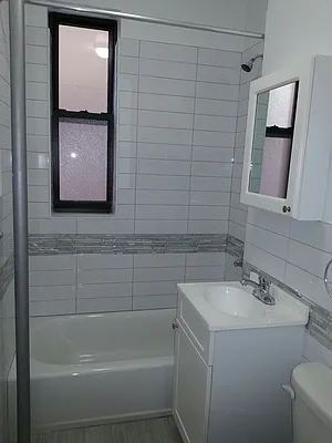 Rented by Page Real Estate | media 16