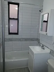 Rented by Page Real Estate