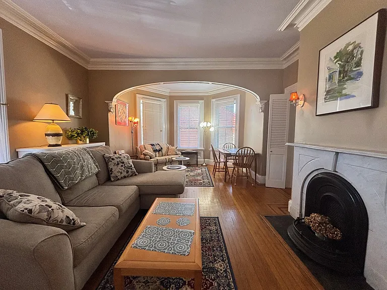 9 Whitfield Pl #2 — Photo 9