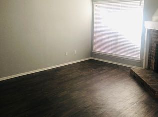 6500 Tom Stock St #23B, Fort Worth, TX 76116
