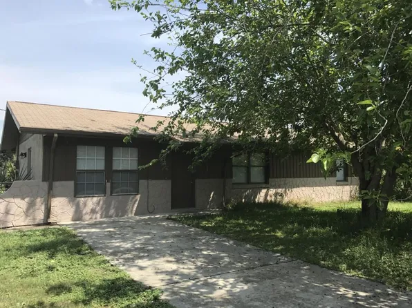 3663 SE 137th St, Summerfield, FL 34491