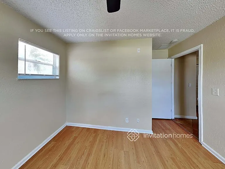 3635 N Mountain Dr — Photo 10