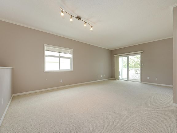 5th image of 3040 Spence Wynd SW #20