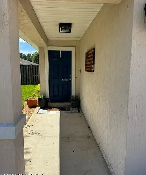 1189 Summer Bluff Rd — Photo 5