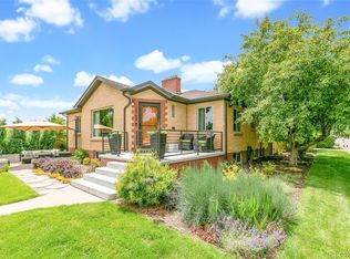 2989 Zenobia St, Denver, CO 80212