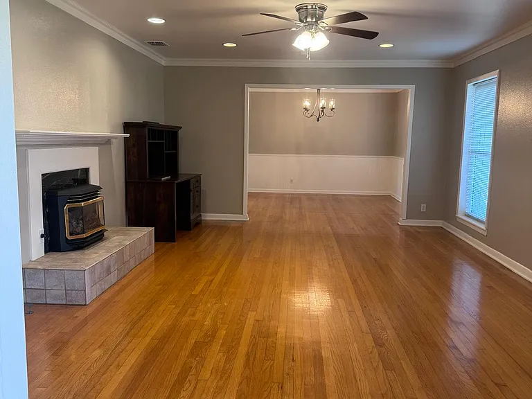 626 Stiff Chapel Rd — Photo 22