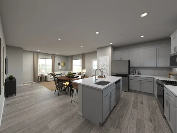 40101 Campos Elegantes, Temecula, CA 92591