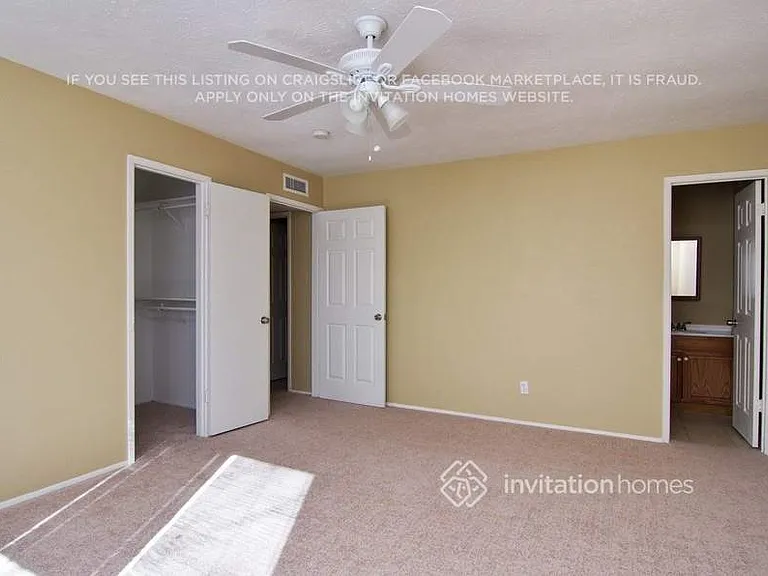 656 Priscilla Ln — Photo 13