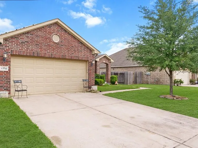 5710 Micah Ln — Photo 4