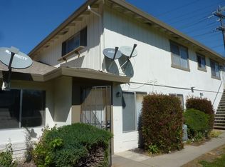 1OCC3125, Sacramento, CA 95826
