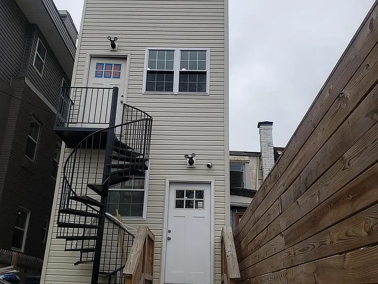 752 Lamont St NW #2 — Photo 24