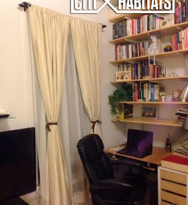 1st image of 531 E 78th St APT 6A