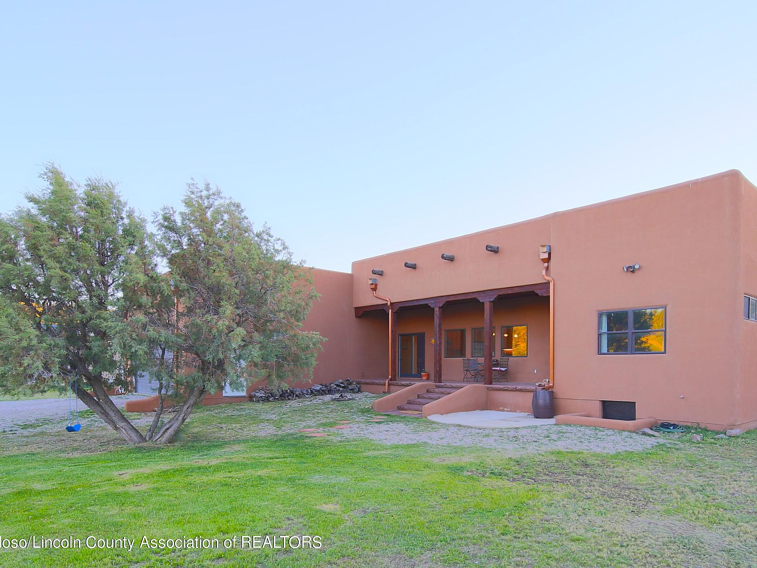 240 Saddleback Rd, Alto, NM 88312 MLS 129629 Zillow