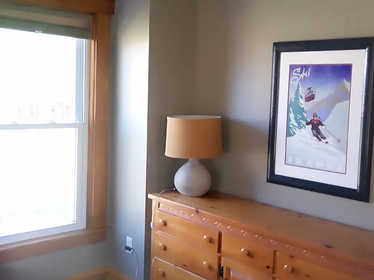 582 Stagecoach Rd #2 — Photo 3