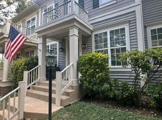 516 Gentlewood Sq, Purcellville, VA 20132