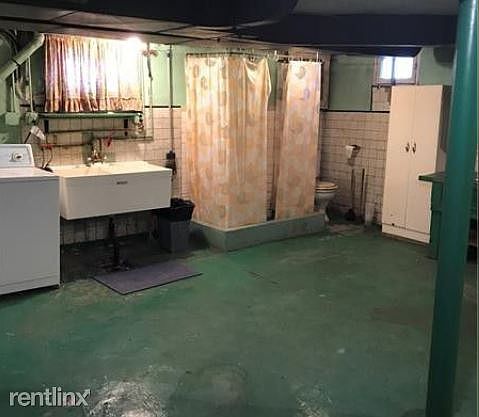 basement2
