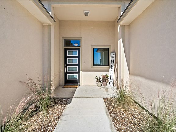 3rd image of 205 Trout Side Way
