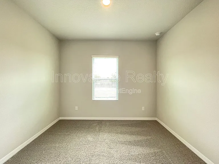 1759 Terrapin Rd — Photo 17