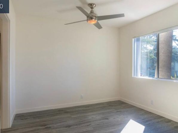 1801 N Edgemont St #4