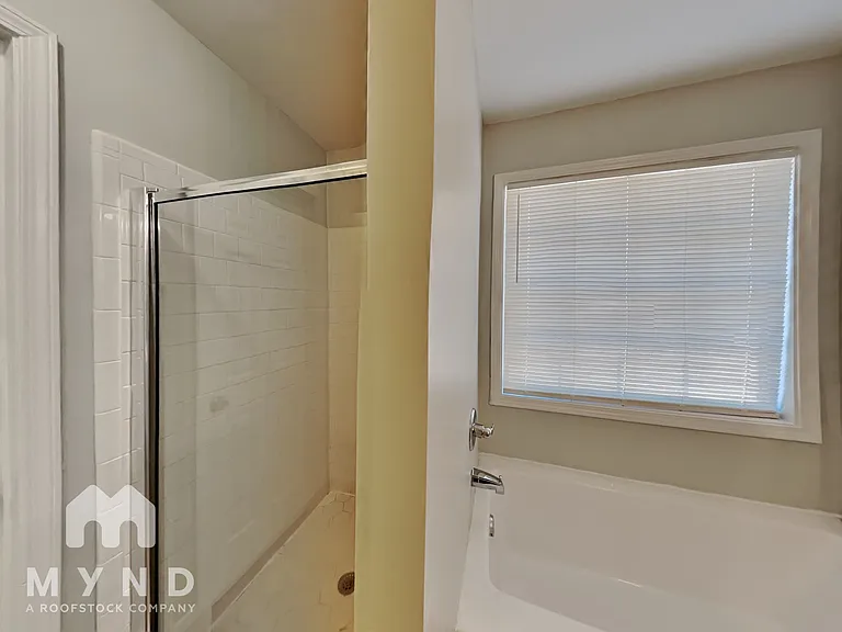 6473 Wellesley Dr — Photo 14