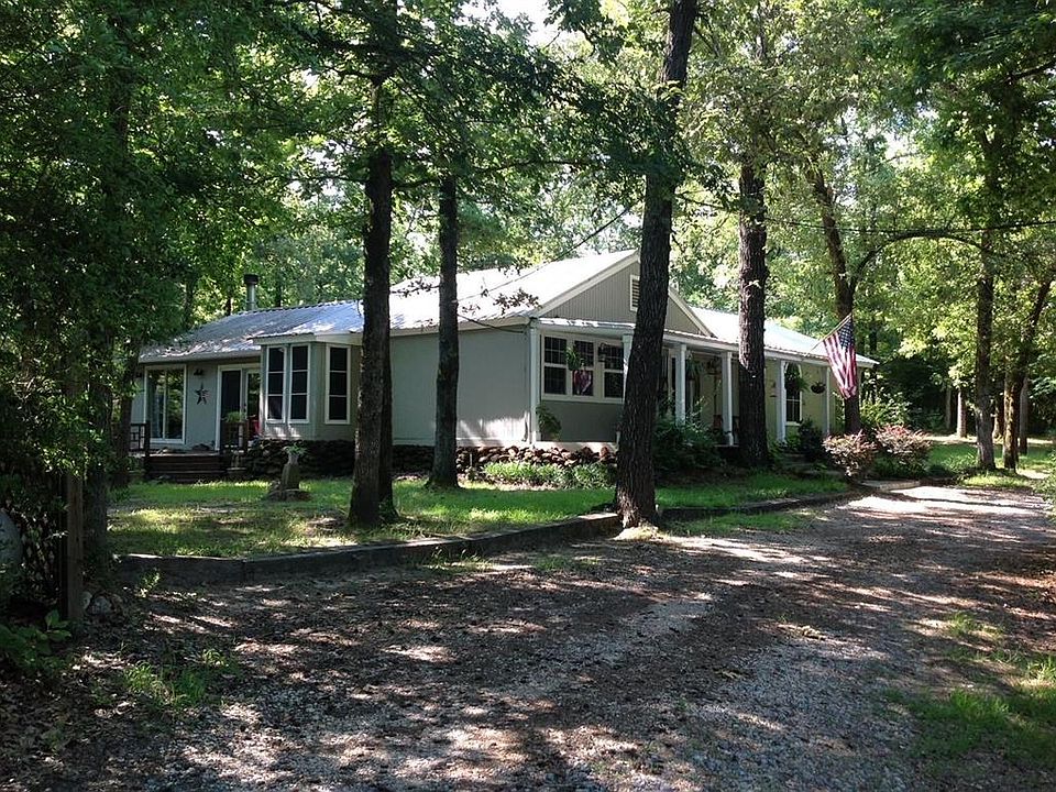 1st image of 5958 County Road 294