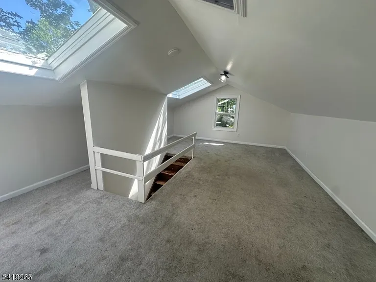 273 W Mount Pleasant Ave — Photo 16