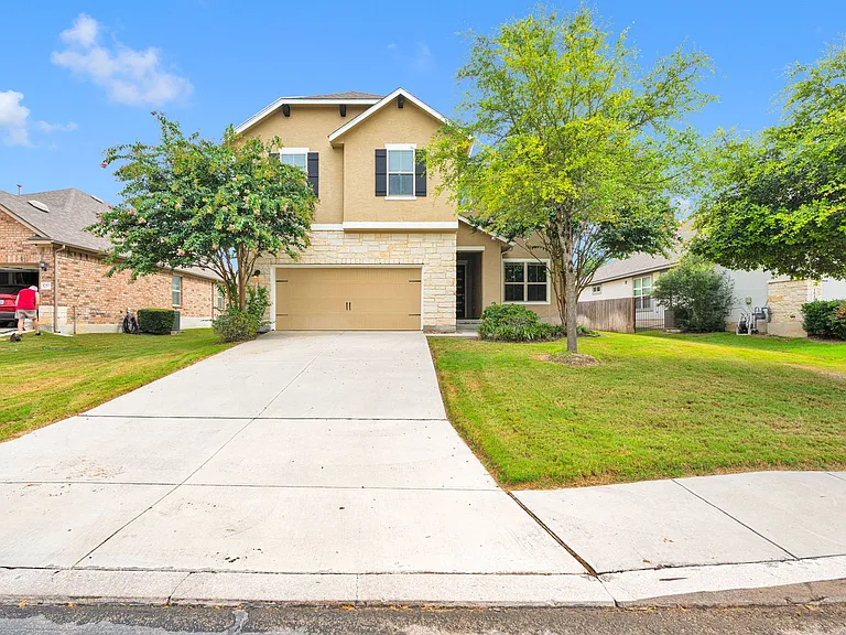10407 Palmera Dr — Photo 1