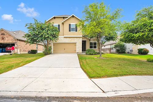 10407 Palmera Dr Photo 1