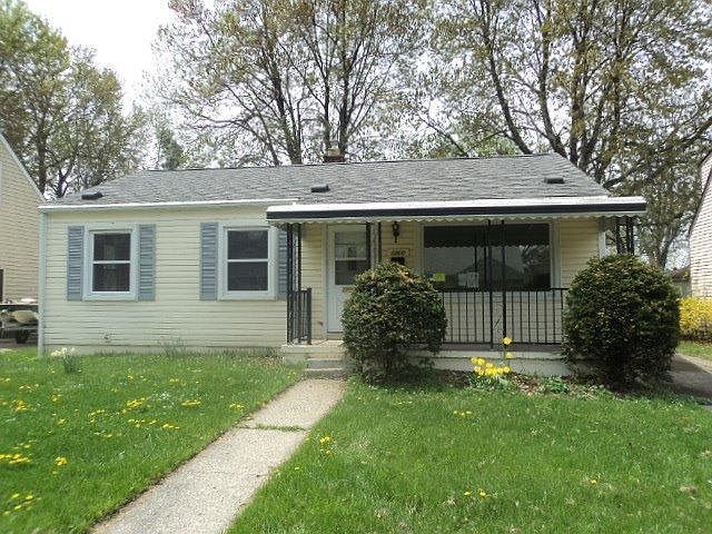 1st image of 1200 Share Ave