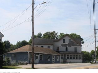 3 Elm St, North Berwick, ME 03906