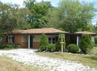 1185 Avonia Rd, Fairview, PA 16415